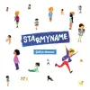 Starmyname - Gaël en chansons