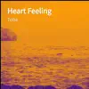 Tobe - Heart Feeling - Single
